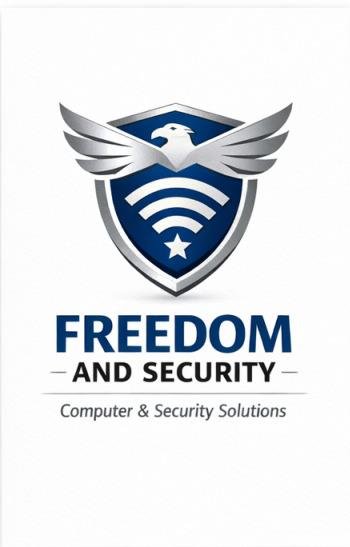 Freedom Security
